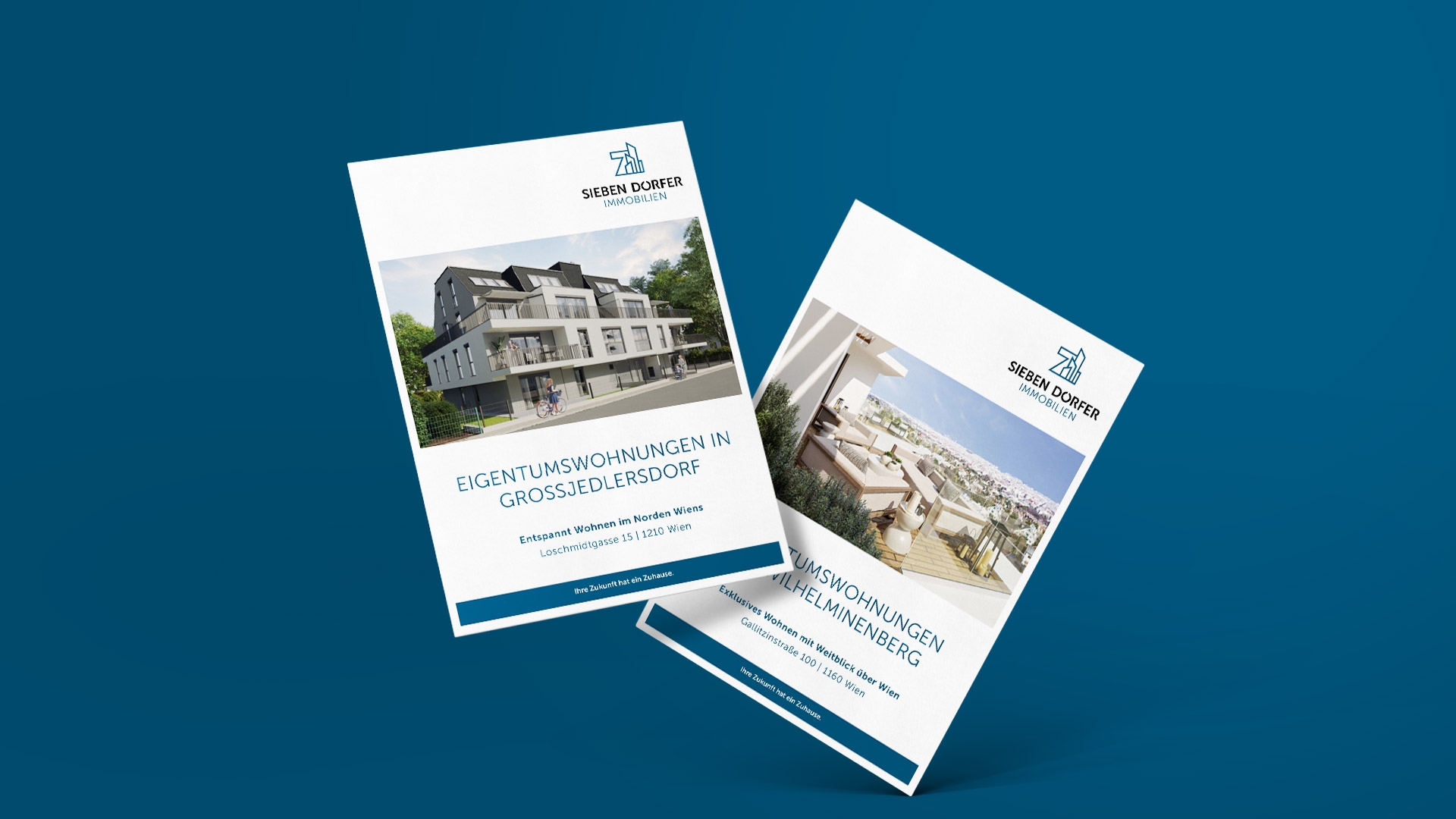 Header Sieben Dörfer Immobilien