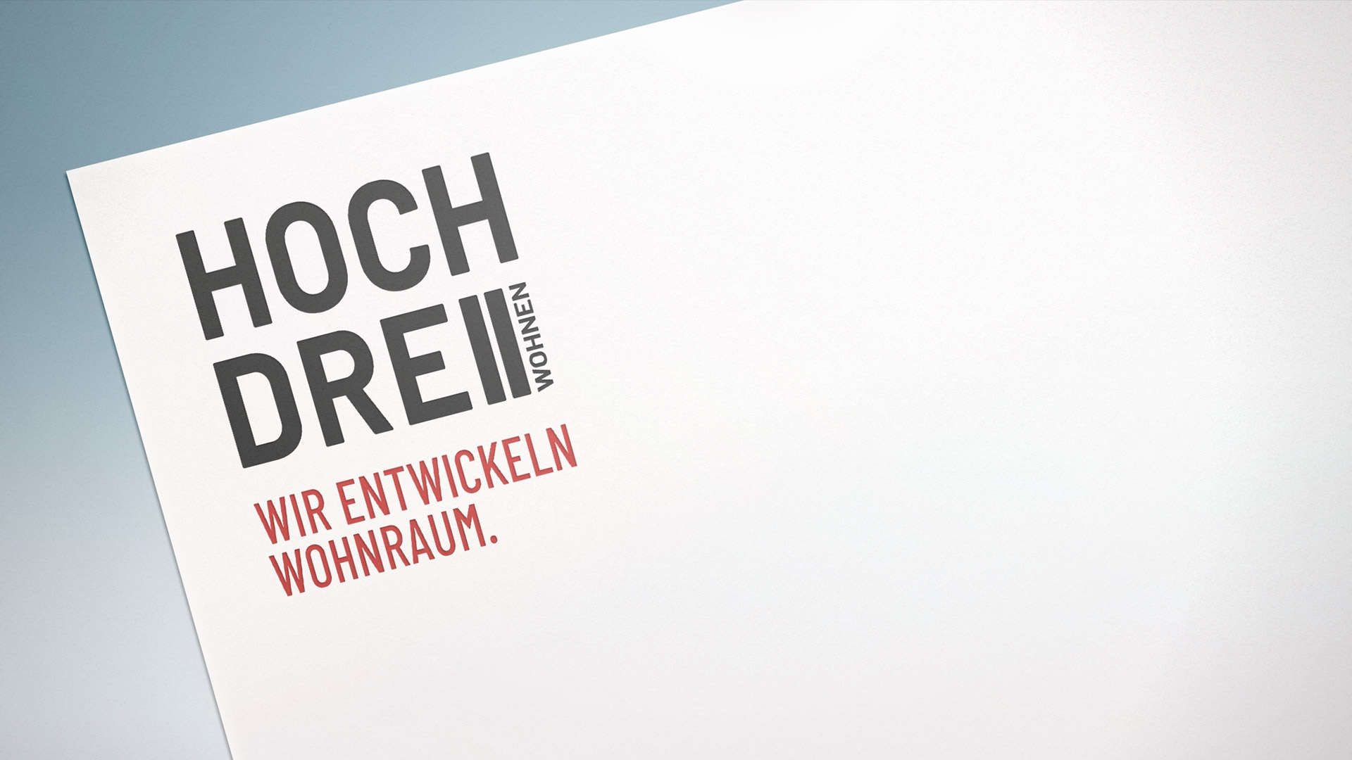 Header Hoch Drei Wohnen