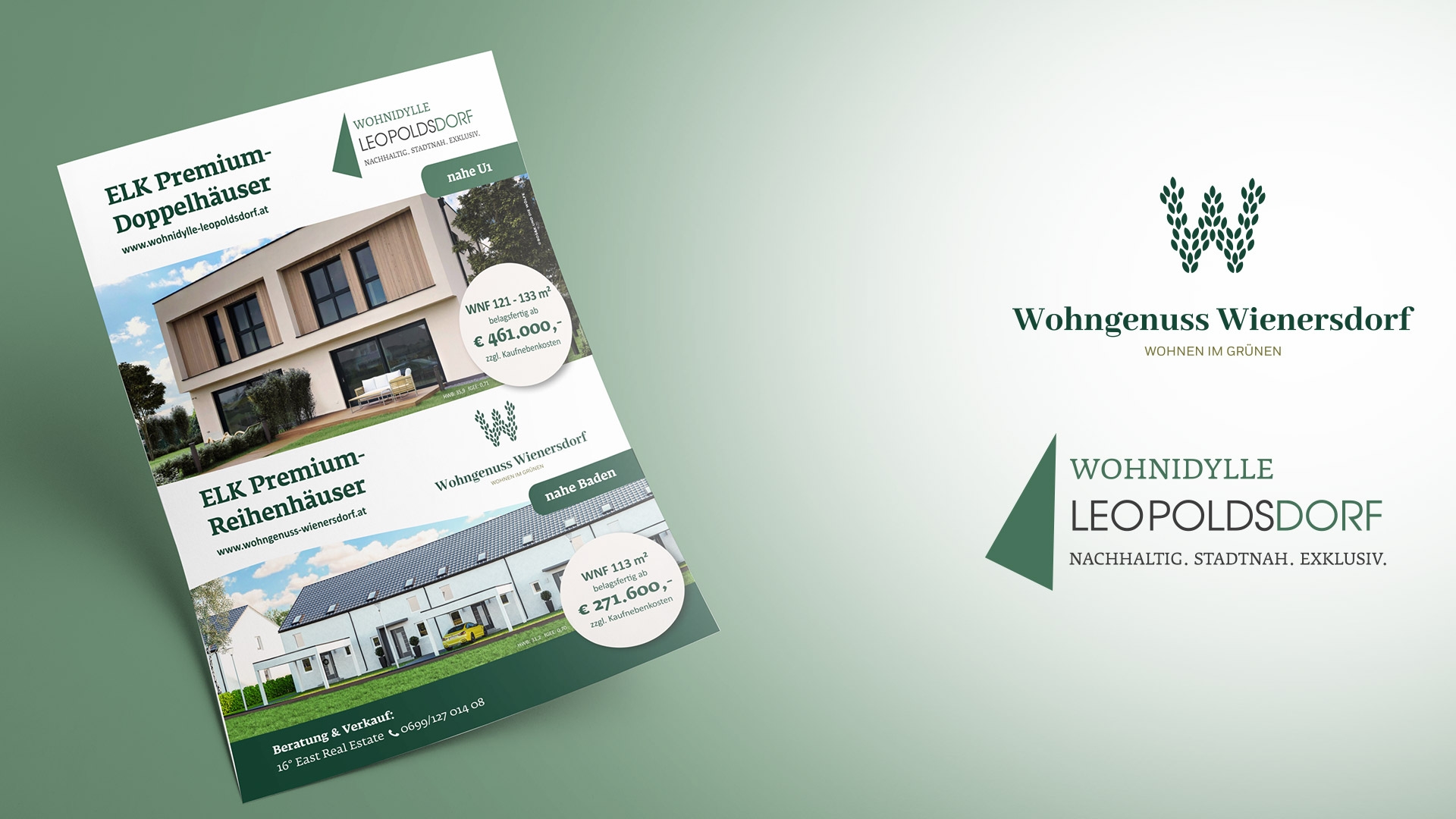 Header Wohnidylle Leopoldsdorf