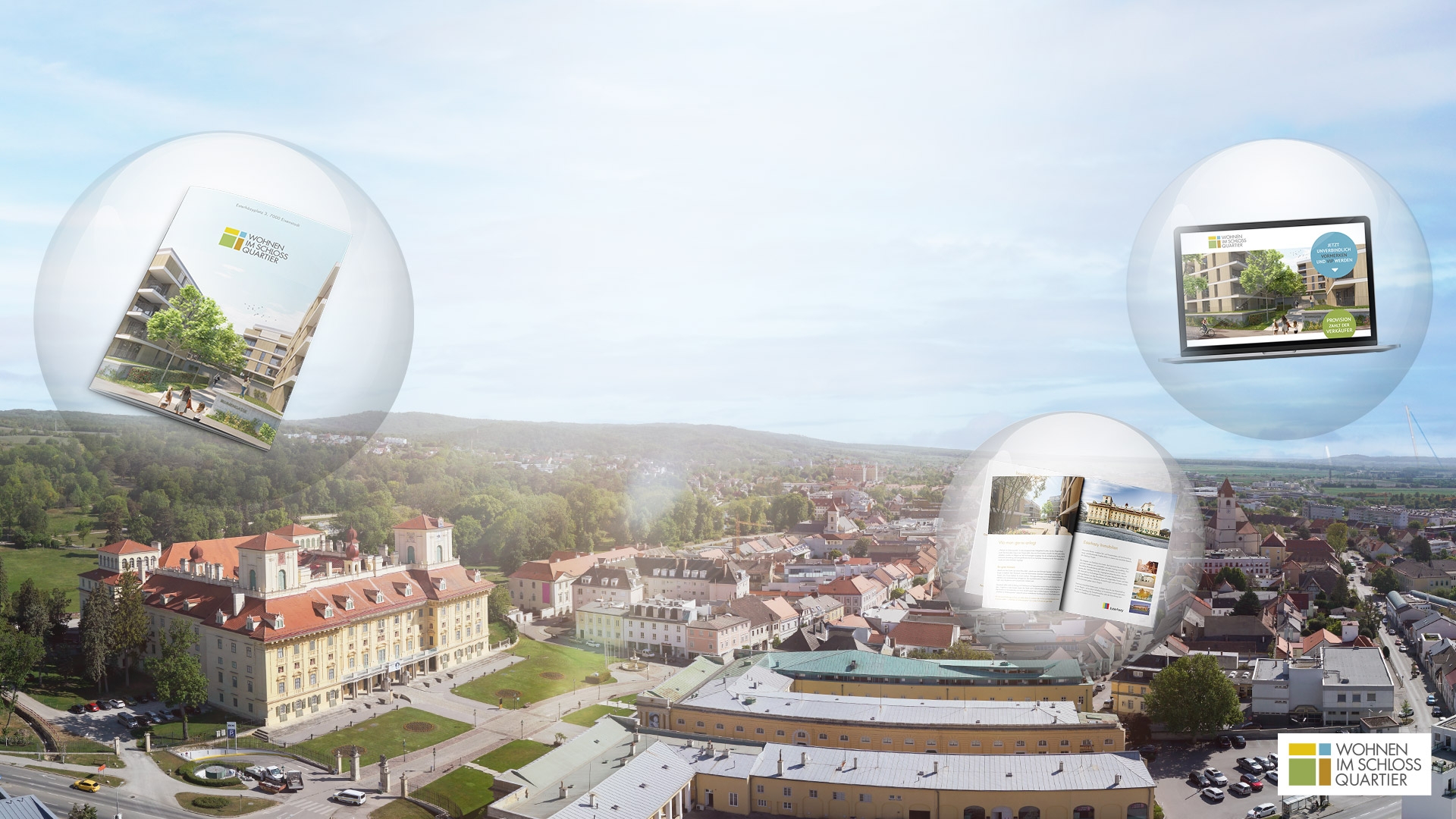 Header Schlossquartier