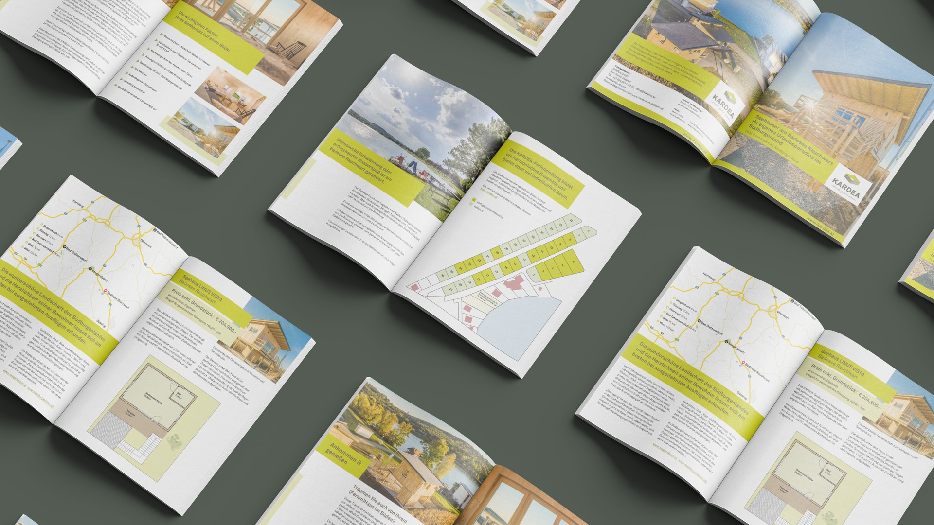 header Rauchschwart KARDEA