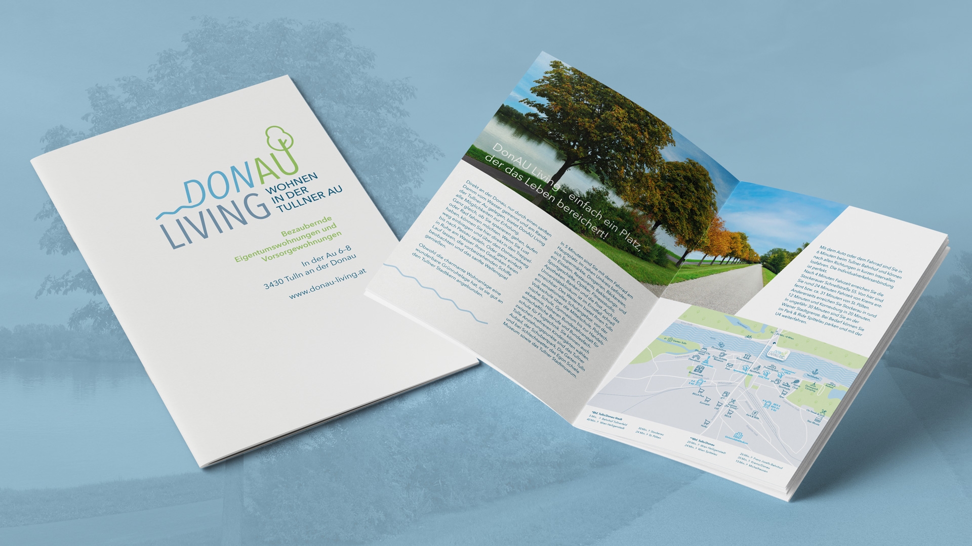 donau-living-header.jpg