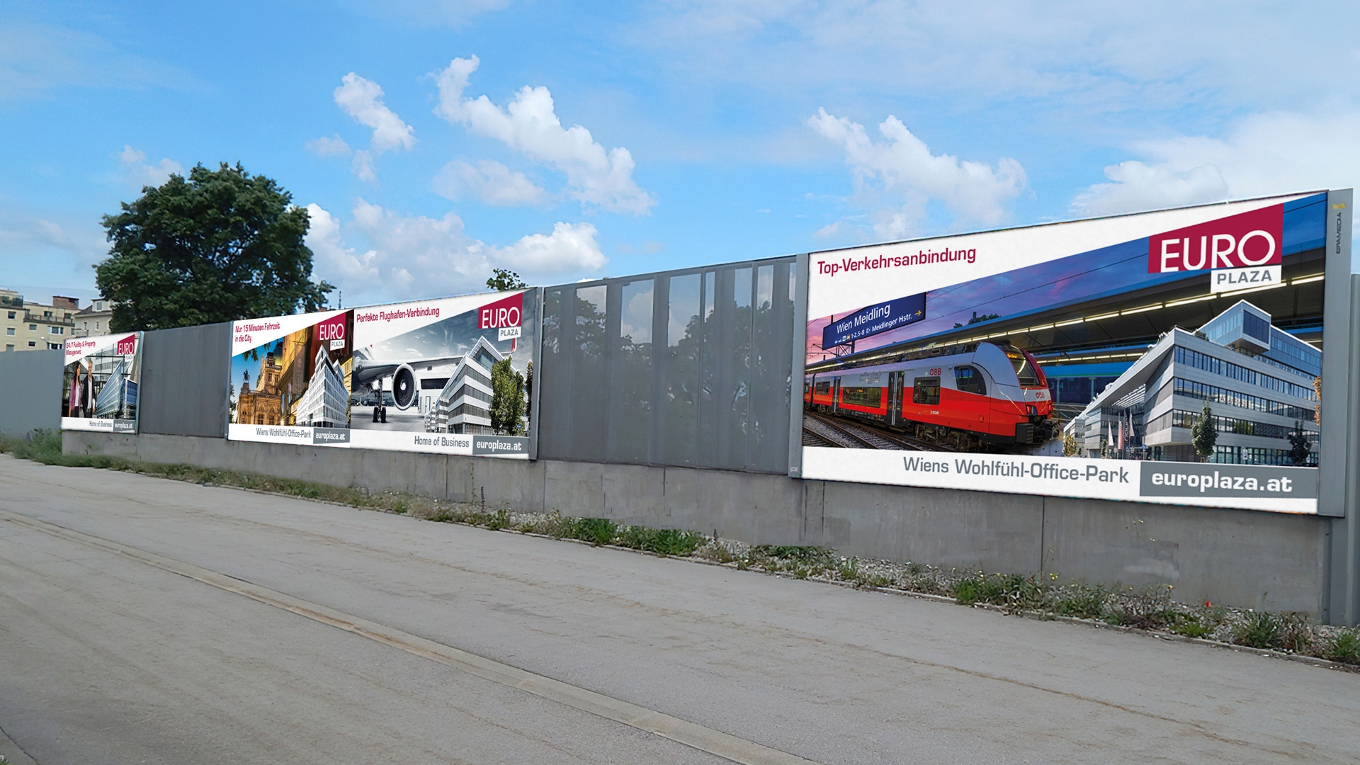 euro-plaza_header-referenz.jpg